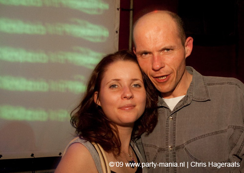 090328_065_onefour_partymania