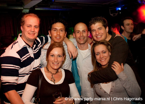 090328_069_onefour_partymania