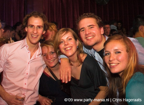 090328_080_onefour_partymania