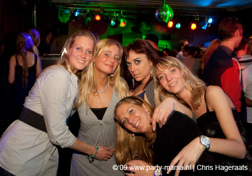 090328_083_onefour_partymania