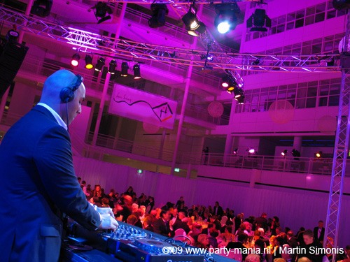 090328_294_haags_ondernemersgala_righttoplay_stadhuis_partymania