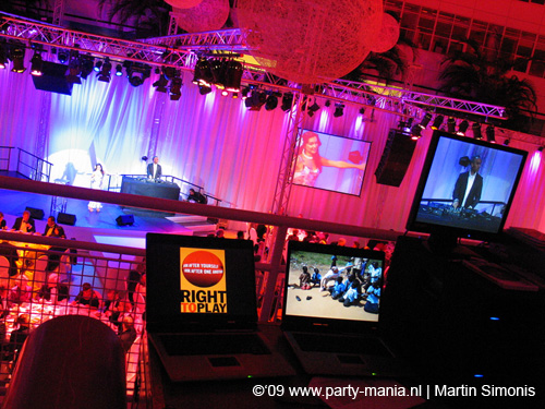 090328_333_haags_ondernemersgala_righttoplay_stadhuis_partymania