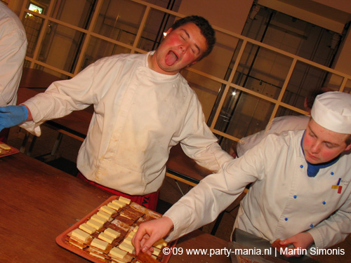 090328_353_haags_ondernemersgala_righttoplay_stadhuis_partymania