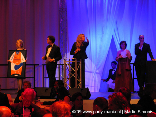 090328_362_haags_ondernemersgala_righttoplay_stadhuis_partymania