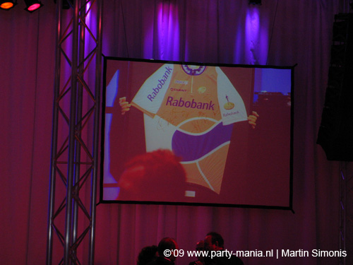 090328_363_haags_ondernemersgala_righttoplay_stadhuis_partymania