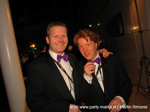 090328_371_haags_ondernemersgala_righttoplay_stadhuis_partymania