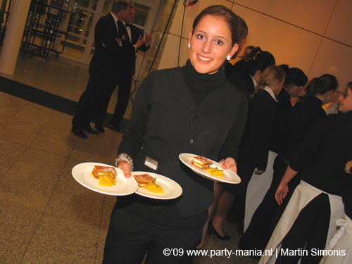 090328_387_haags_ondernemersgala_righttoplay_stadhuis_partymania