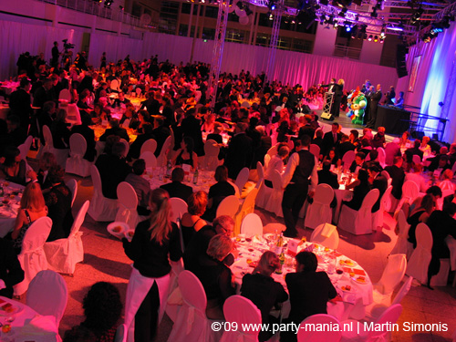 090328_388_haags_ondernemersgala_righttoplay_stadhuis_partymania