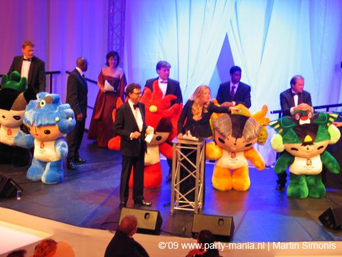 090328_392_haags_ondernemersgala_righttoplay_stadhuis_partymania