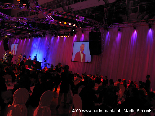 090328_395_haags_ondernemersgala_righttoplay_stadhuis_partymania