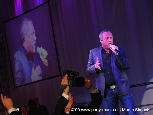 090328_412_haags_ondernemersgala_righttoplay_stadhuis_partymania