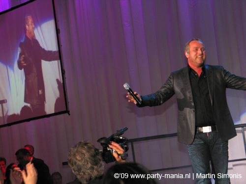 090328_414_haags_ondernemersgala_righttoplay_stadhuis_partymania