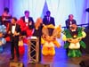 090328_394_haags_ondernemersgala_righttoplay_stadhuis_partymania