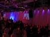 090328_395_haags_ondernemersgala_righttoplay_stadhuis_partymania