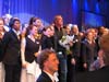 090328_420_haags_ondernemersgala_righttoplay_stadhuis_partymania