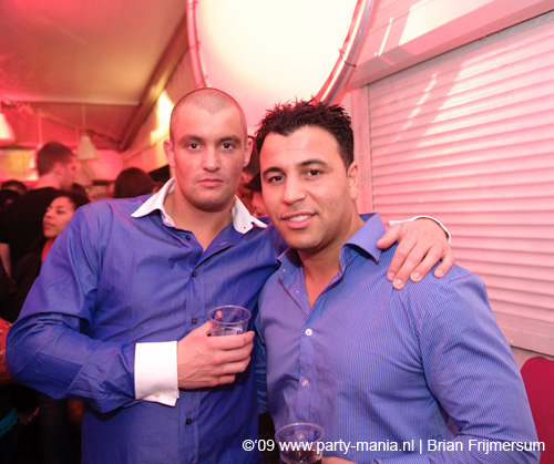 090404_075_los_partymania