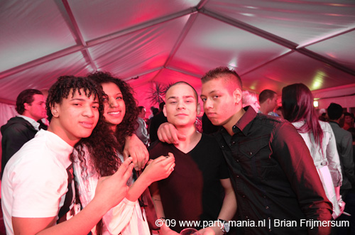 090404_097_los_partymania