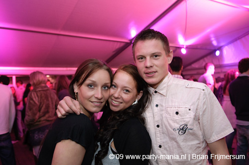 090404_162_los_partymania