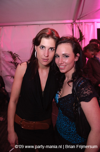 090404_207_los_partymania