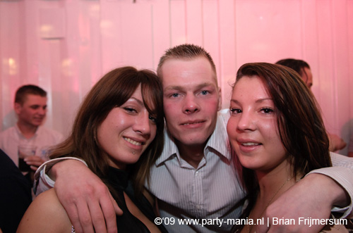 090404_215_los_partymania