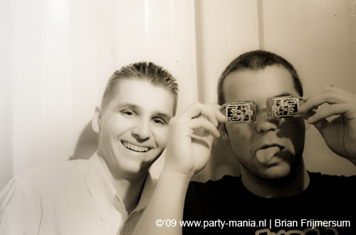 090404_217_los_partymania