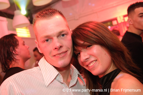 090404_222_los_partymania