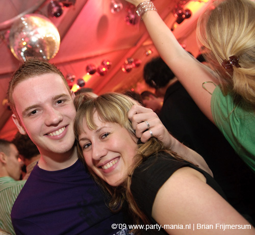 090404_223_los_partymania