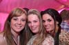 090404_099_los_partymania