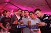 090404_112_los_partymania