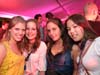 090404_117_los_partymania