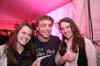 090404_119_los_partymania