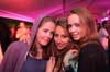 090404_121_los_partymania