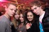 090404_150_los_partymania