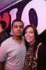 090404_170_los_partymania