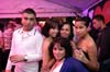 090404_172_los_partymania