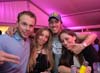 090404_175_los_partymania