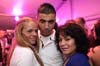 090404_177_los_partymania