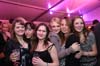 090404_178_los_partymania