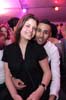 090404_181_los_partymania