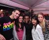 090404_183_los_partymania