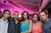 090404_187_los_partymania