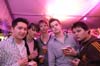 090404_188_los_partymania