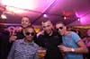 090404_190_los_partymania