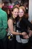 090404_198_los_partymania