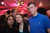 090404_199_los_partymania