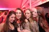 090404_203_los_partymania