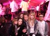 090404_204_los_partymania