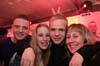 090404_213_los_partymania