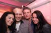 090404_216_los_partymania