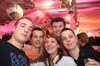 090404_218_los_partymania